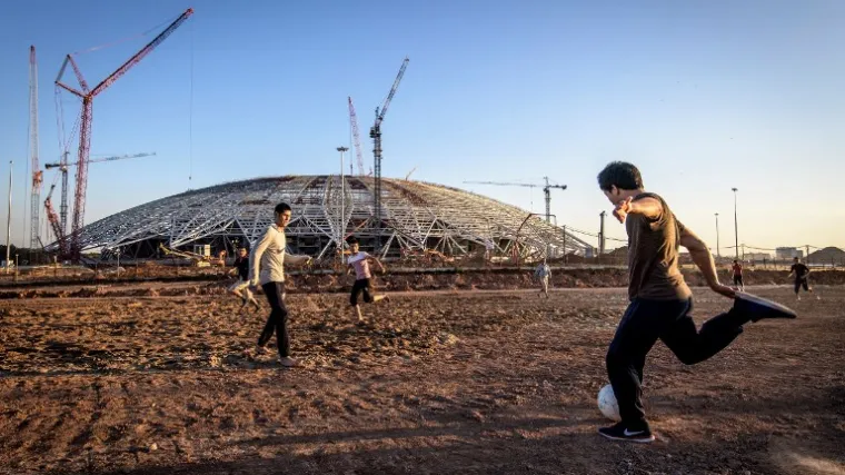 'Nema vremena za opu&scaron;tanje jer nećemo biti gotovi na vrijeme'