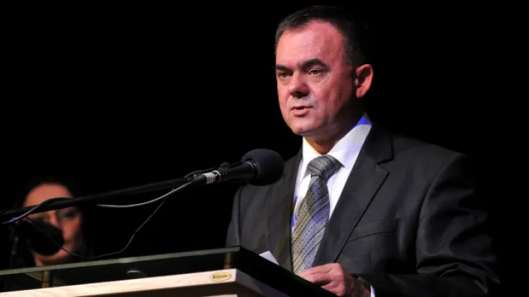 '&Scaron;amarao me, davio i gurnuo na radijator. To traje dvije godine, vi&scaron;e neću biti žrtva'