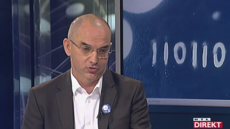 Veliki korak s malim računalima: u &scaron;kole stiže 45.000 mikroračunala za programiranje i robotiku