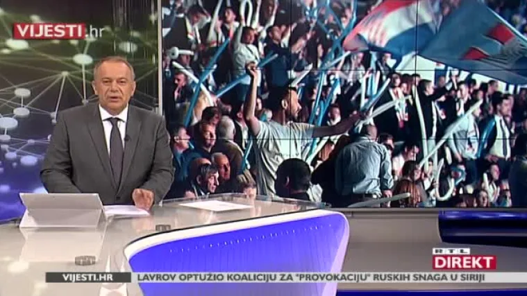 Svi napadaju HDZ, a mi ga branimo: stranka uspje&scaron;no promiče ravnopravnost svih muževa!