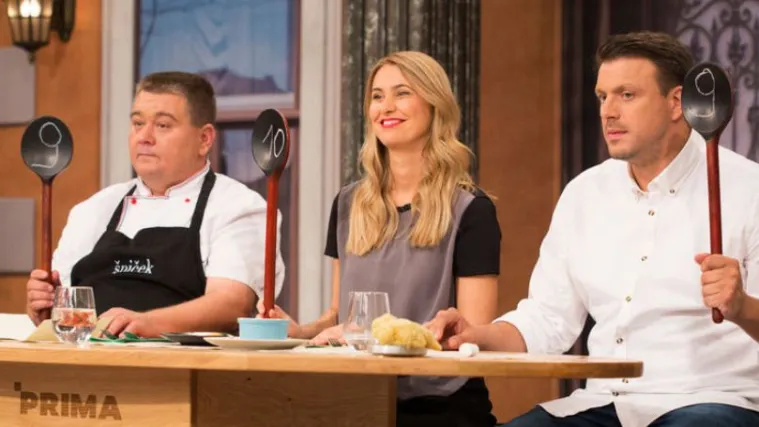 Debakl Zadranki, ali i prve desetke ove sezone: briljirali Tihana i Nikola