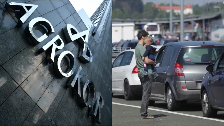 Kako se neslužbeno doznaje Agrokoru nestale tri milijarde kuna: nakon &scaron;to je Todorić lažirao bilance, sebi je mogao isplaćivati ogromne dividende i dizati nove kredite