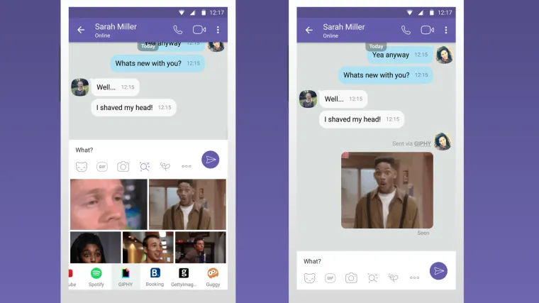 Znate li kako vratiti izbrisane poruke na Facebooku