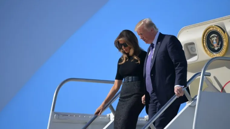 'Ovo je jako tužan dan za mene'