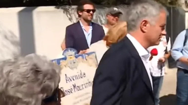 Veliko priznanje u sebi krije i ogromnu dozu ironije