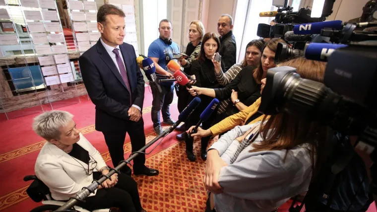 Evo što se točno mijenja