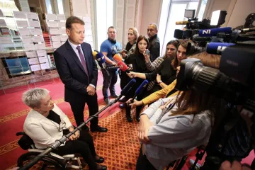 Evo što se točno mijenja