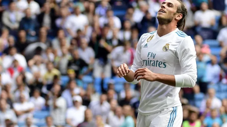 'Perez ga je ozbiljno upozorio, a on se sada opet ozlijedio'