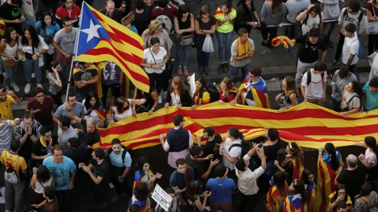 Tvrdi to izvor iz regionalne vlade