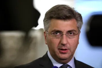 'Pronašli smo e-mail njegove supruge. Potkrala se pogreška zbog koje ga nisam pročitao na vrijeme'