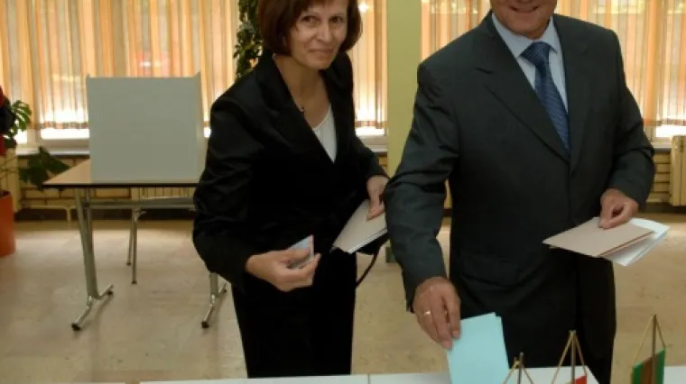 'Svi u Požegi znaju da me tukao, a dvaput sam pisala i Plenkoviću. Ništa mi nije odgovorio'