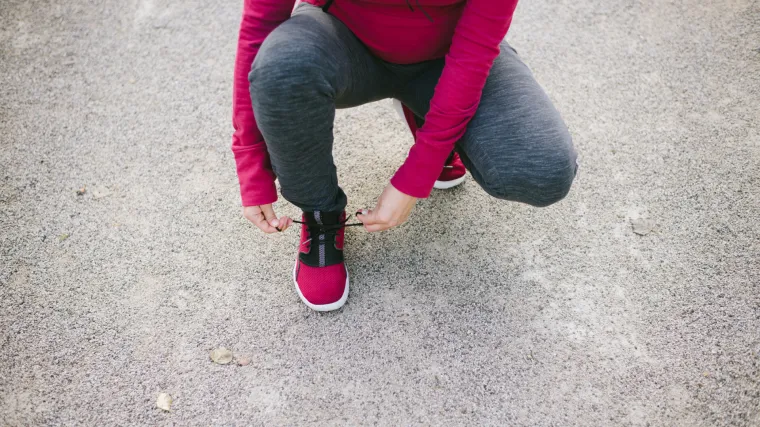 Vježbanje u trudnoći: ostanite aktivni i u drugom stanju