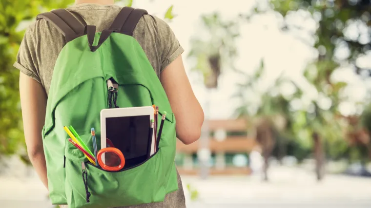 Mama traži pomoć u pronalaženju senzora za mjerenje &scaron;ećera koji je izgubio njezin sin