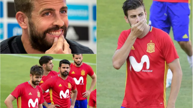 Osvanuli poražavajući rezultati za Piqu&eacute;a