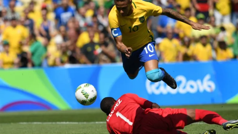 Ovih deset reprezentacija već je ondje gdje se Hrvatska tek nada doći