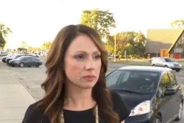 Ni nakon presude ne želi cijepiti svoje dijete