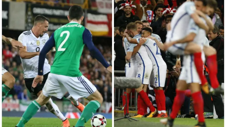 Harry Kane rastužio Sloveniju, siloviti Elf dominantno projurio kvalifikacijama