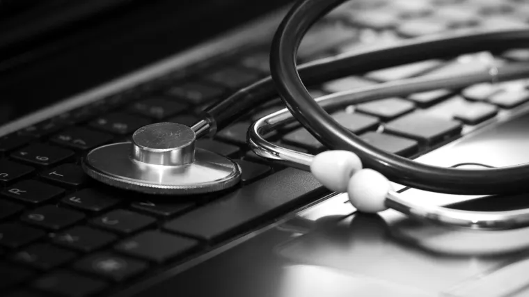 Pacijenti sve više traže medicinske savjete na krivom mjestu