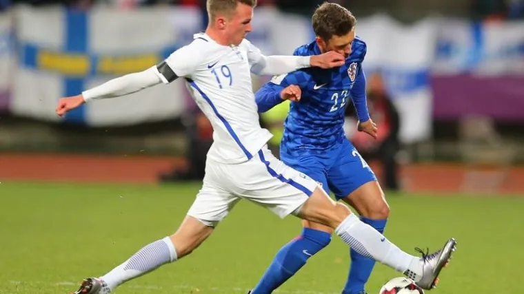 Vrijede 300 milijuna eura manje, ali prona&scaron;li su pobjedničku formulu