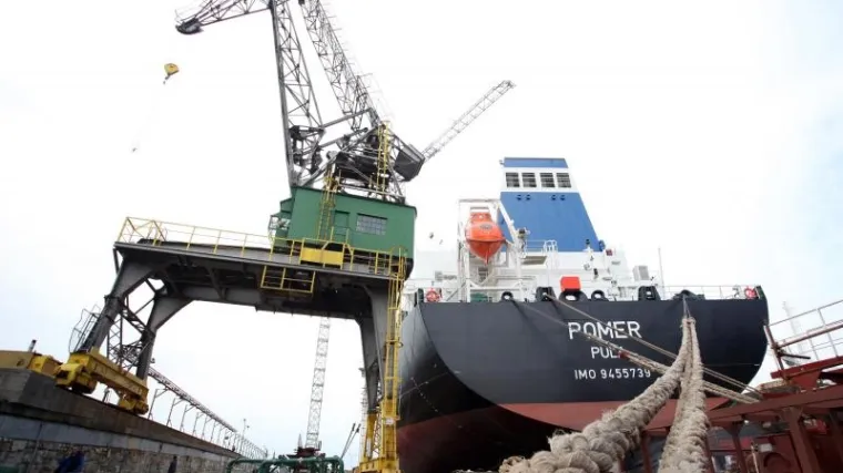 Predstavnik radnika dao ostavku, tvrdi da uskoro neće biti novca za plaće radnicima