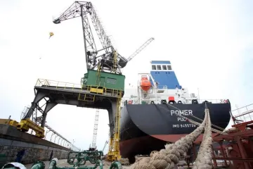 Predstavnik radnika dao ostavku, tvrdi da uskoro neće biti novca za plaće radnicima