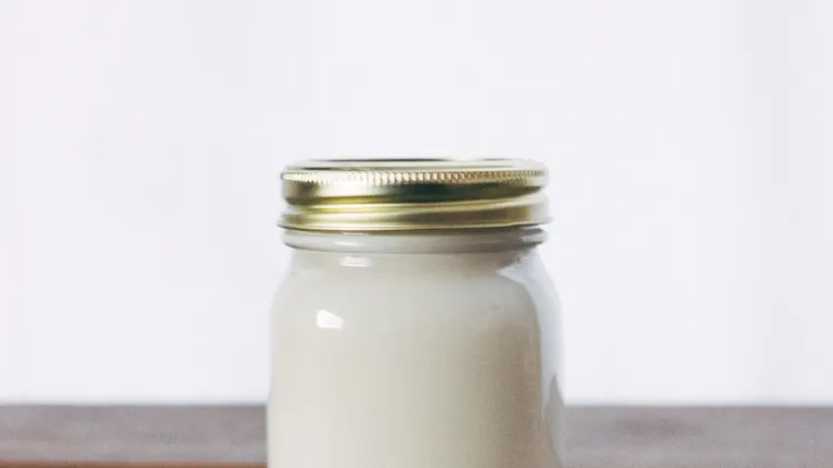 Postoji nekoliko načina kako ga napraviti kod kuće