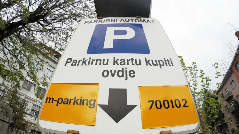 Na jednom od njih plaćat će se 7 dana tjedno, od 0-24