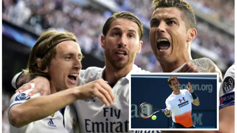 Na&scaron;lo se među 11 najboljih mjesta i za jednog Hrvata