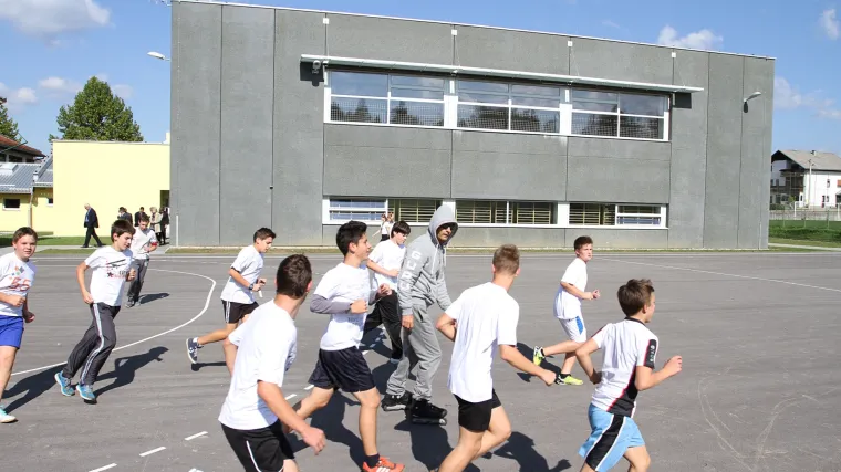 Koliko se dana&scaron;nji đaci razlikuju od onih prije deset godina? Učitelji s razlogom zabrinuti