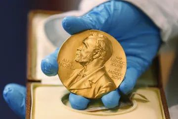 Nobel za mir Međunarodnoj kampanji za zabranu nuklearnog oružja (ICAN)