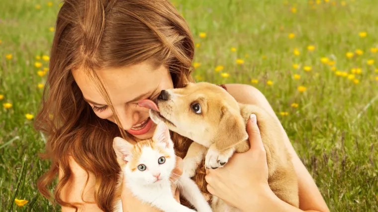 Dođite danas na proslavu Međunarodnog dana zaštite životinja