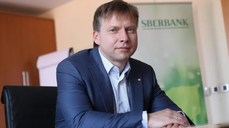 &Scaron;ef ruske Sberbanke poručuje Plenkoviću: 'Nacionalizirali ste Agrokor, vratite nam njihov dug!