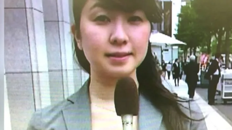 Premorila se i umrla: mladu novinarku doslovce ubio posao