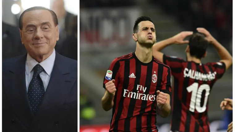 'Ne možete kupiti dobrog igrača, a kapetan je simbol Juventusa!?'