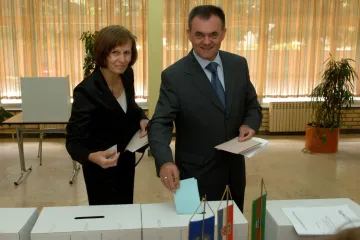 'Zašto žrtve godinama ne prijavljuju nasilne muževe? Ima nekoliko razloga...'