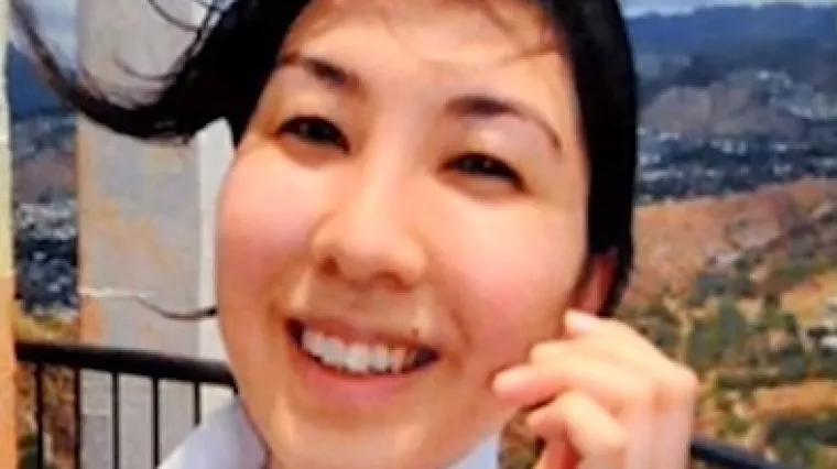 Mladoj novinarki prestalo kucati srce