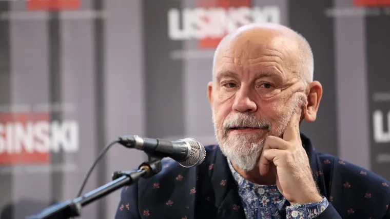 Glumac hrvatskih korijena po prvi put će nastupiti u Lisinskom