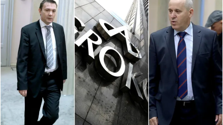 Evo tko će sve sjediti u istražnom povjerenstvu za Agrokor