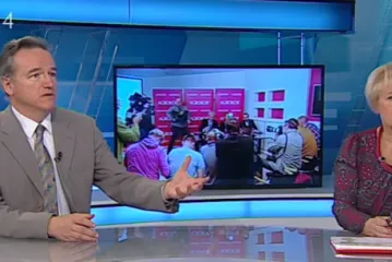 'Ovo nisu računovodstvene akrobacije - ovo je prijevara'