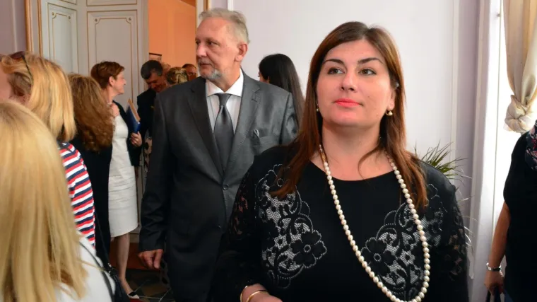 Traže 10 milijuna kn vrijedan softver - bez natječaja