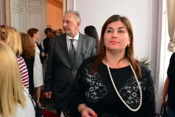 Traže 10 milijuna kn vrijedan softver - bez natječaja