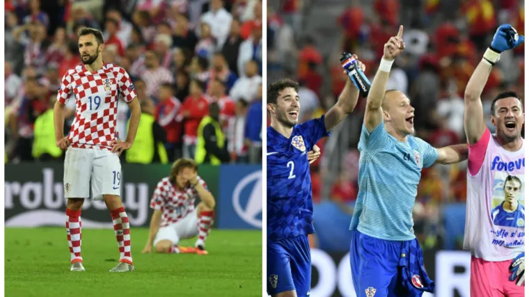 Ovdje su sve kombinacije, Hrvatskoj prijeti i najgori scenarij