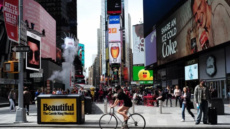 'Ulazimo s oružjem u ruci, isto su učinili i u Parizu'