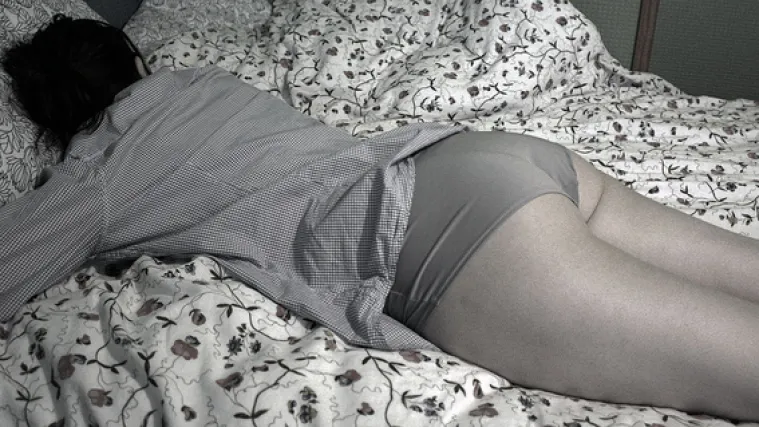 Dobar seks i kvalitetan san vas mogu učiniti stvarno sretnima