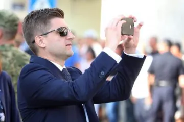 Na udaru poreznika Youtuberi, zvijezde Instagrama, igrači internetskih igrica i kockari