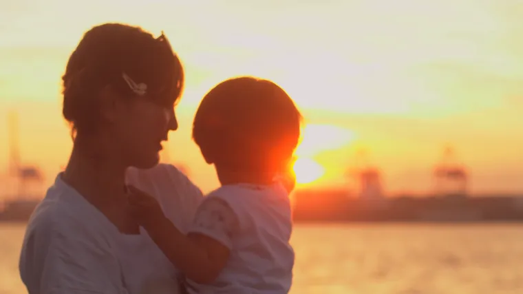 Sharenting je novi kontroverzni trend: manija dijeljenja fotografija i videa vlastite djece