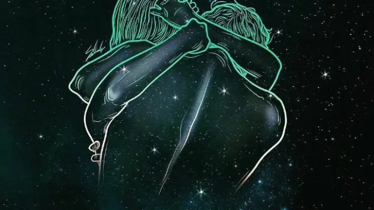 Kako ćete znati da ste na&scaron;le pravu ljubav? Zvijezde će vam to otkriti u samo jednoj jedinoj rečenici