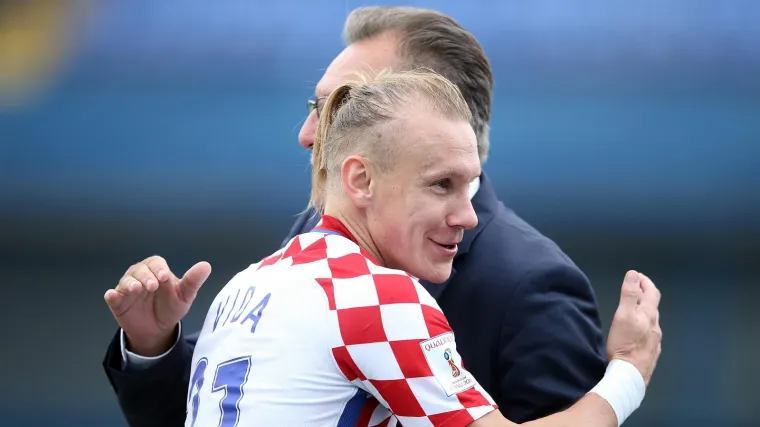 Hrvat odgovorio na glasine o sabotiranju Čačića i otkrio problem Vatrenih