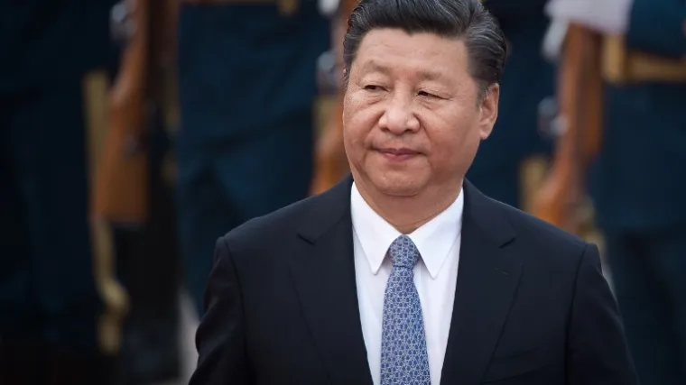 'Ciljamo i na tigrove i na muhe'