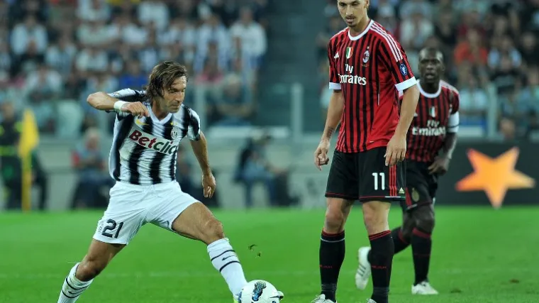 'Gotovo je. Ne mogu vi&scaron;e, tijelo vi&scaron;e ne slu&scaron;a'